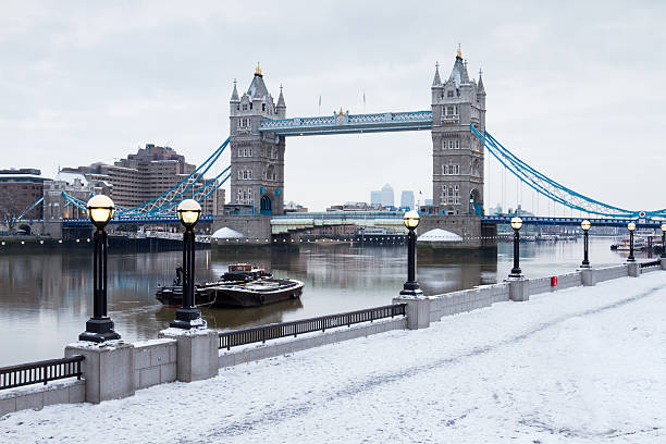 Tower Bridge
